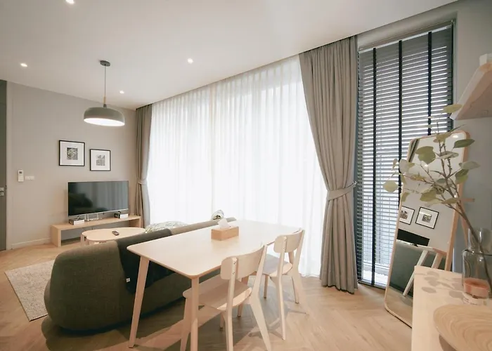 Humble Abode Vacation Holiday home