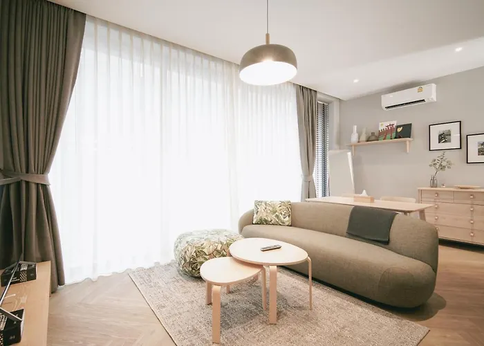 Humble Abode Vacation Holiday home *