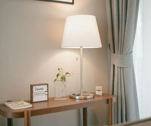 Humble Abode Vacation Holiday home