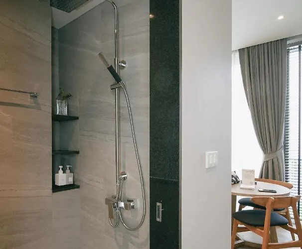 Humble Abode Vacation Holiday home