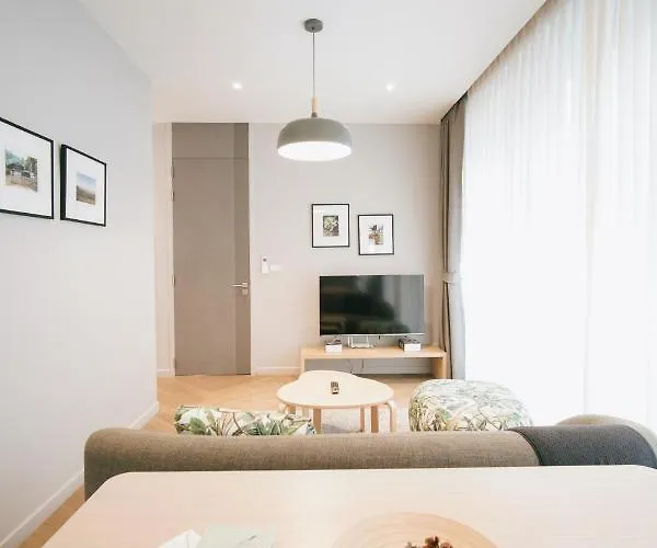 Humble Abode Vacation Holiday home