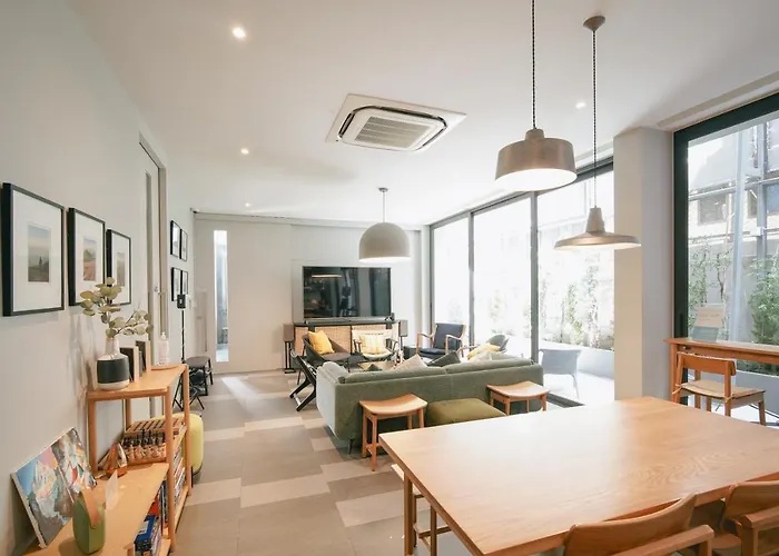 Humble Abode Vacation Holiday home