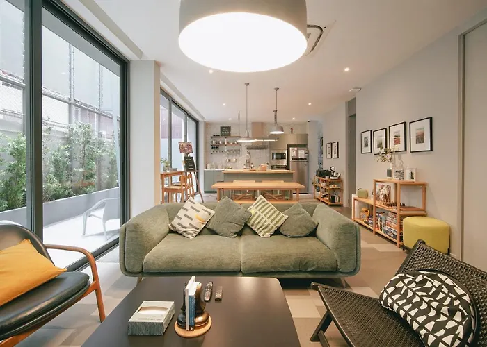 Humble Abode Vacation Holiday home *