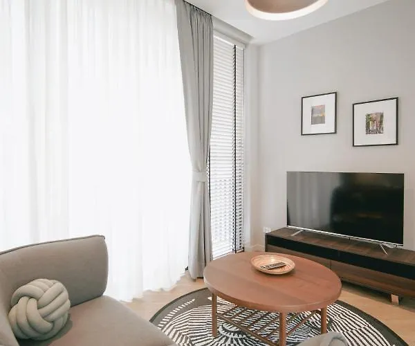 Humble Abode Vacation Bangkok