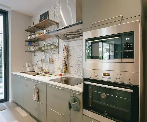 Humble Abode Vacation Holiday home *