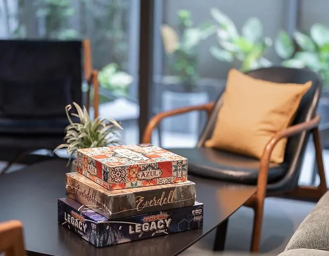 Humble Abode Vacation Holiday home